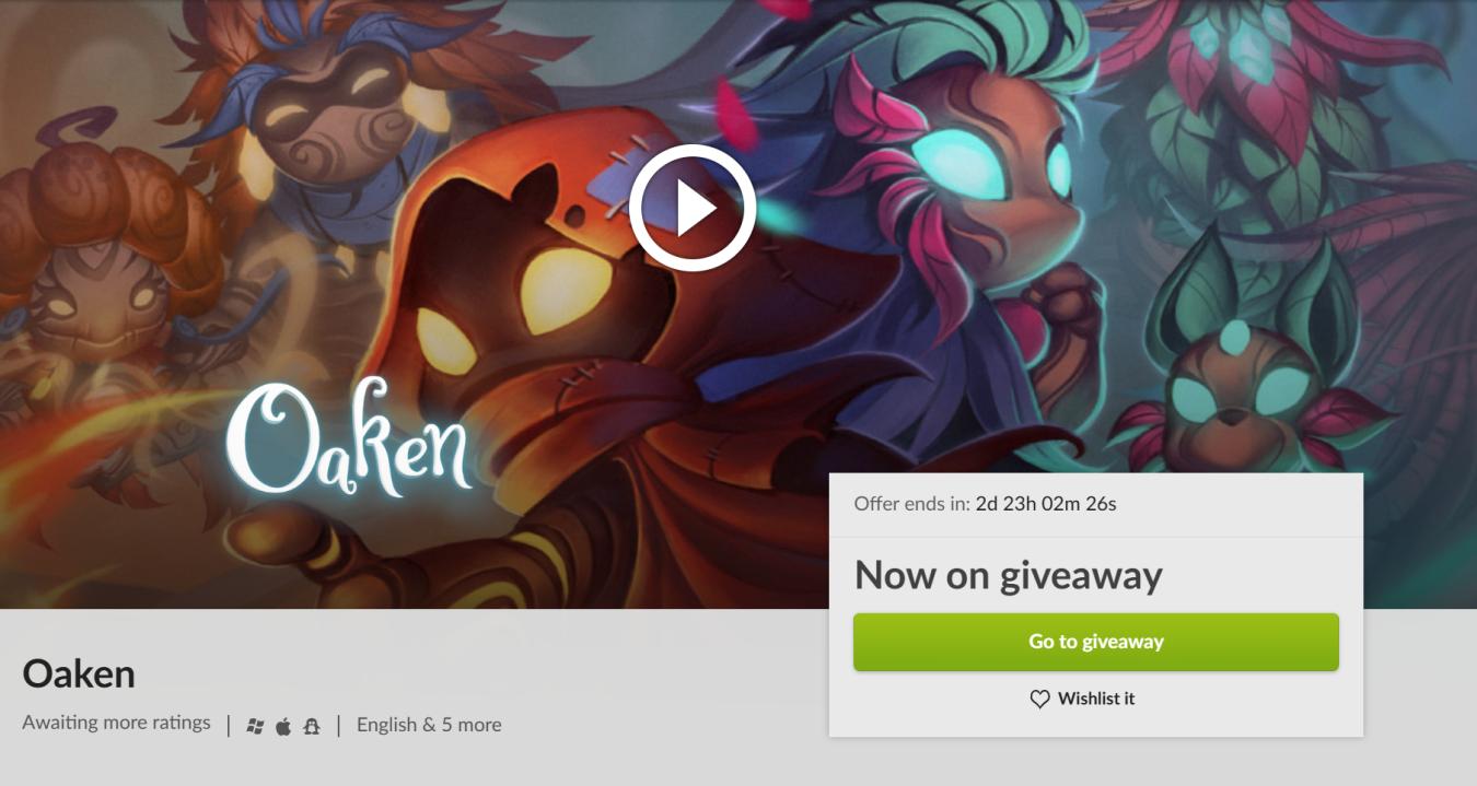 Name:  Zrzutekranu2024-11-29155751.jpg
Views: 29
Size:  89.9 KB