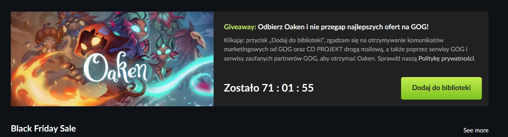 Name:  Zrzutekranu2024-11-29155828.jpg
Views: 27
Size:  81.0 KB