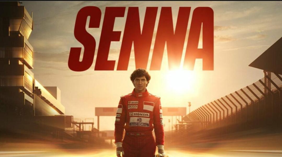 Name:  Screenshot_20241128_221857_Chrome.jpg
Views: 67
Size:  56.1 KB