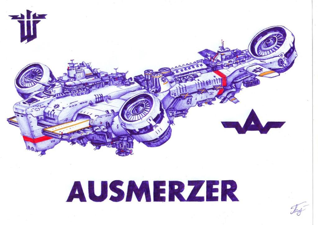 Name:  OmwgWJ204Z0.jpg
Views: 287
Size:  90.6 KB