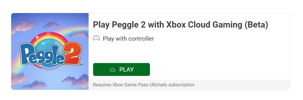 Name:  peggle2.jpg
Views: 49
Size:  47.4 KB