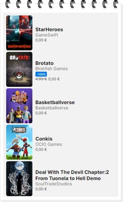 Name:  enov1.jpg
Views: 11
Size:  33.8 KB