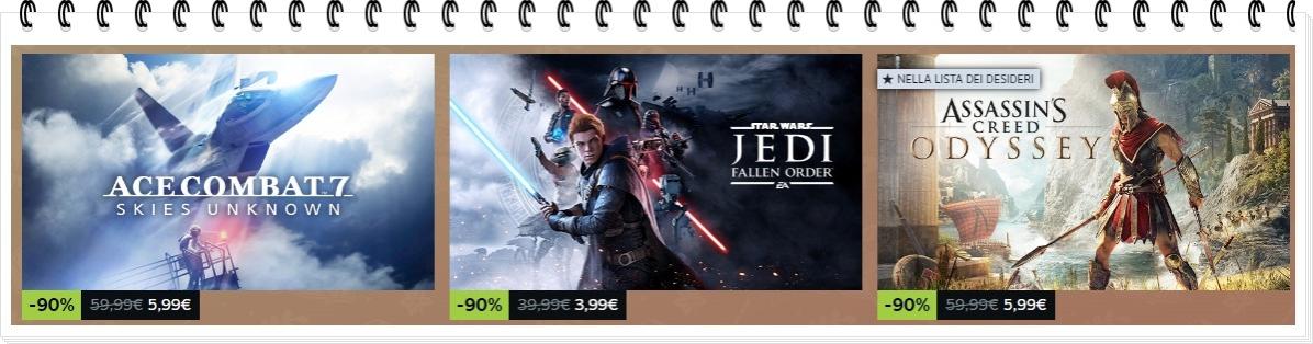 Name:  gsconti1.jpg
Views: 14
Size:  79.3 KB