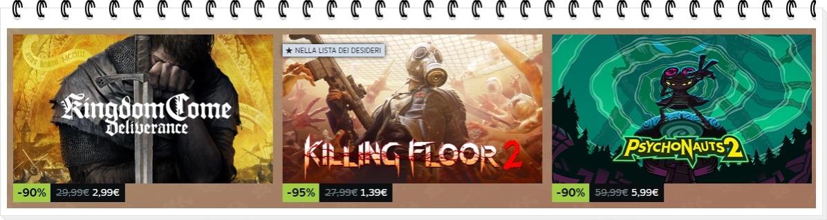 Name:  gsconti2.jpg
Views: 8
Size:  80.3 KB