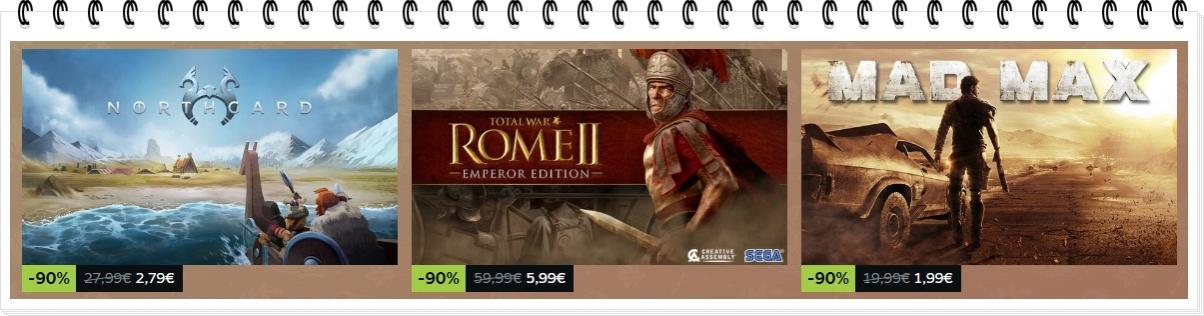 Name:  gsconti3.jpg
Views: 8
Size:  72.3 KB