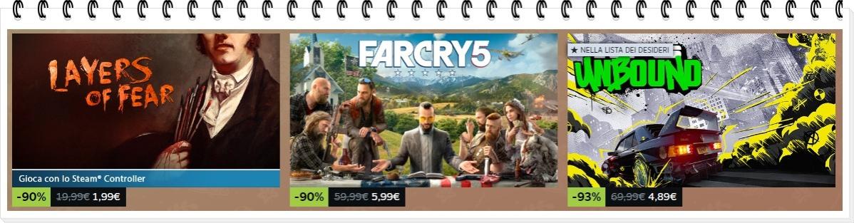 Name:  gsconti4.jpg
Views: 11
Size:  85.7 KB