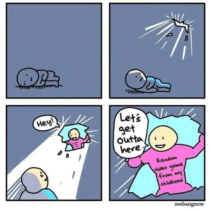 Name:  b1yp0yre.jpg
Views: 9
Size:  53.3 KB