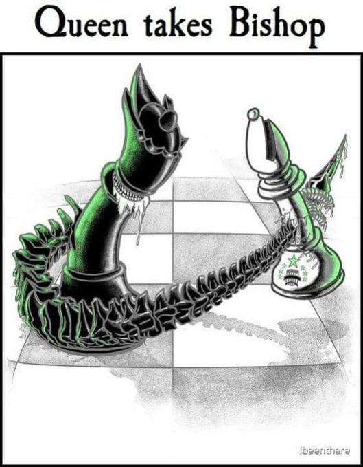 Name:  ljumkkwp.jpg
Views: 9
Size:  53.7 KB