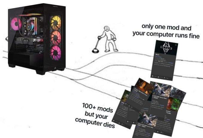 Name:  eyhuqimd.jpg
Views: 9
Size:  33.9 KB