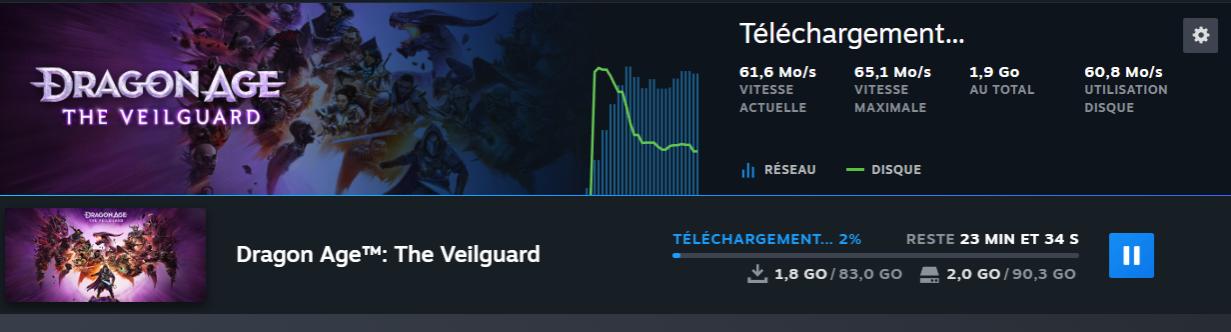 Name:  da.jpg
Views: 40
Size:  48.8 KB