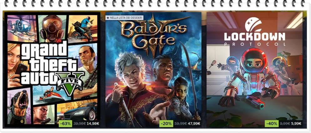 Name:  au2.jpg
Views: 10
Size:  98.4 KB