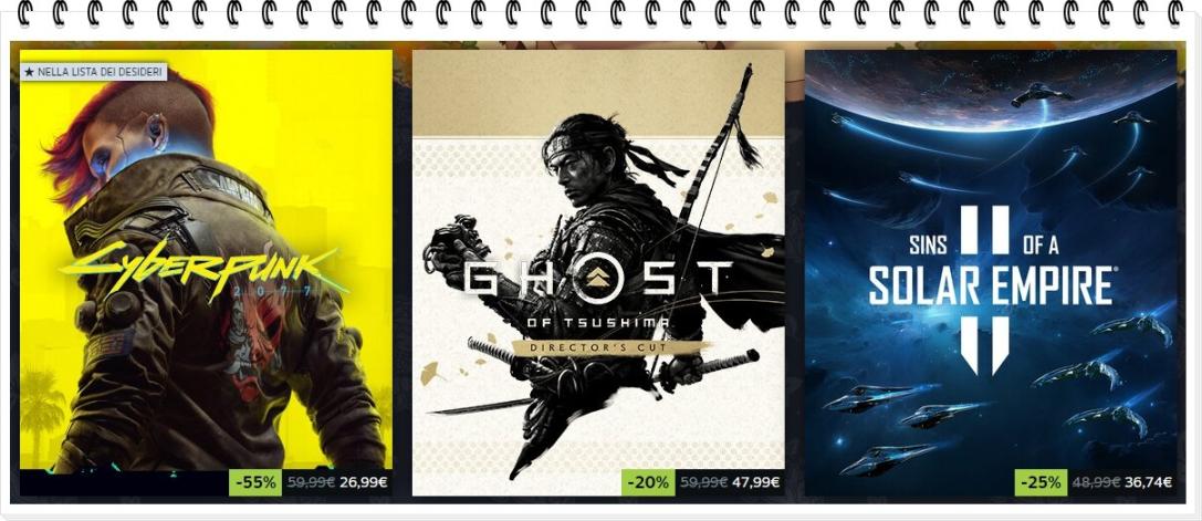 Name:  au3.jpg
Views: 8
Size:  90.2 KB