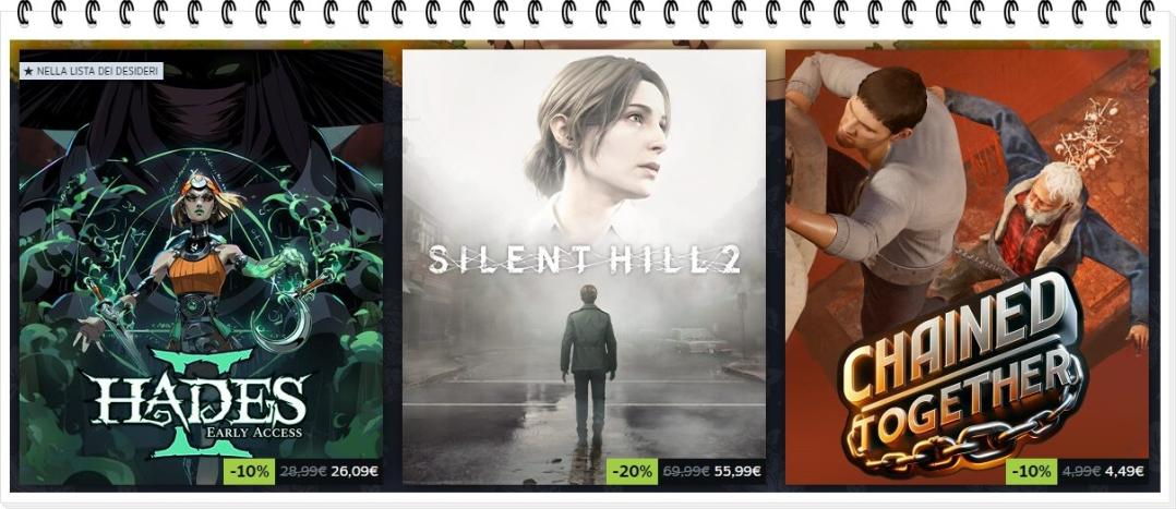 Name:  au4.jpg
Views: 10
Size:  92.3 KB