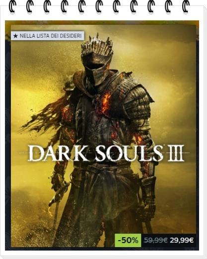 Name:  ds1.jpg
Views: 8
Size:  40.9 KB