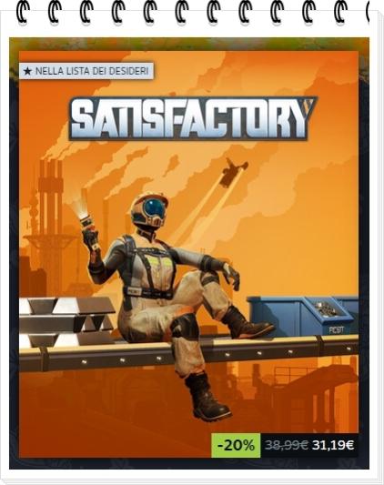 Name:  sa1.jpg
Views: 12
Size:  38.2 KB