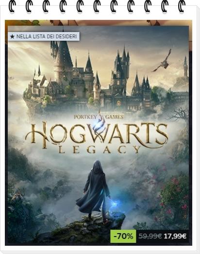 Name:  hl1.jpg
Views: 13
Size:  40.2 KB