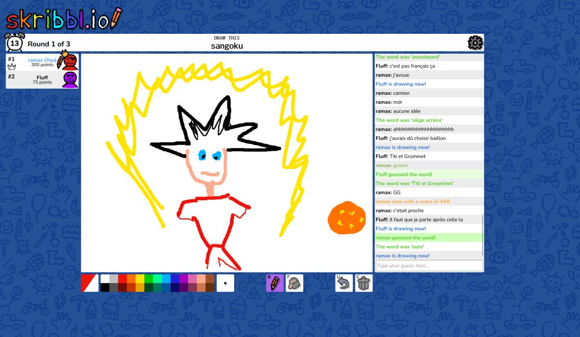 Name:  Captured'écran2024-11-30224105.jpg
Views: 34
Size:  94.4 KB