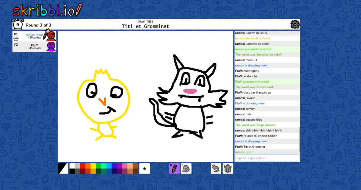 Name:  Captured'écran2024-11-30223859.jpg
Views: 35
Size:  97.0 KB