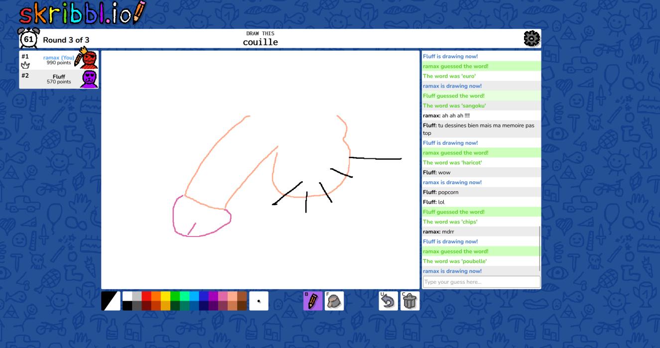 Name:  Captured'écran2024-11-30224333.jpg
Views: 35
Size:  89.9 KB