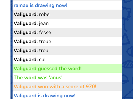 Name:  Captured'écran2024-11-30225312.png
Views: 35
Size:  32.1 KB