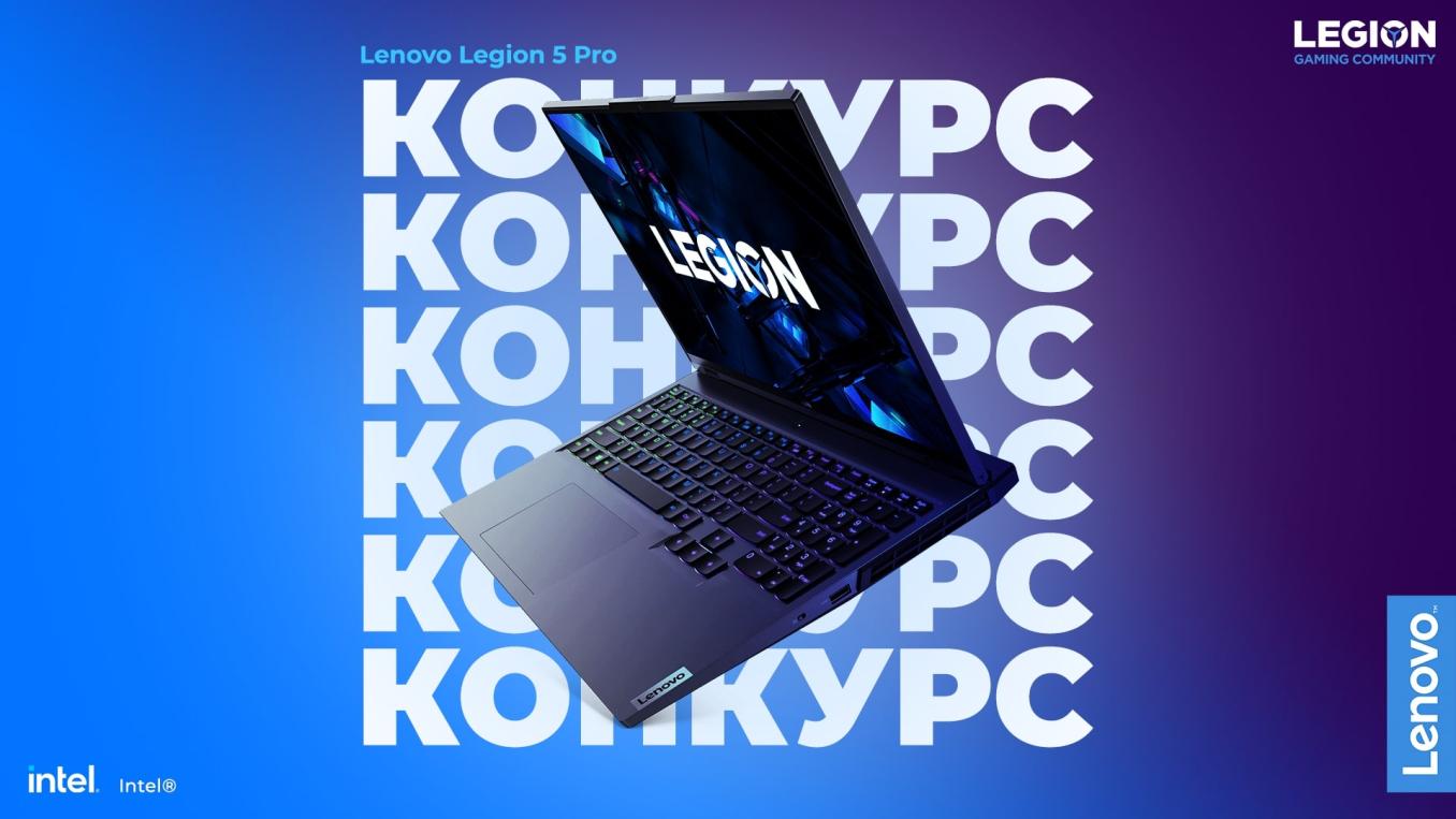 Name:  image_2021-12-14_11-36-14 (1).jpg
Views: 19036
Size:  85.6 KB