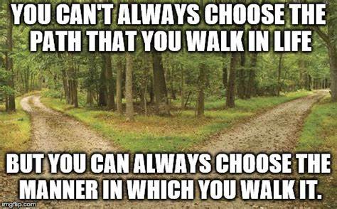 Name:  OIP(1).jpg
Views: 9
Size:  38.8 KB