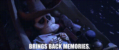 Name:  f32cdec7-9470-44df-8892-5e9fca93dfee_text.gif
Views: 35
Size:  289.4 KB