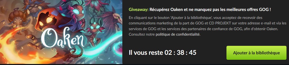 Name:  Captured’écran2024-12-02122122.jpg
Views: 28
Size:  85.0 KB