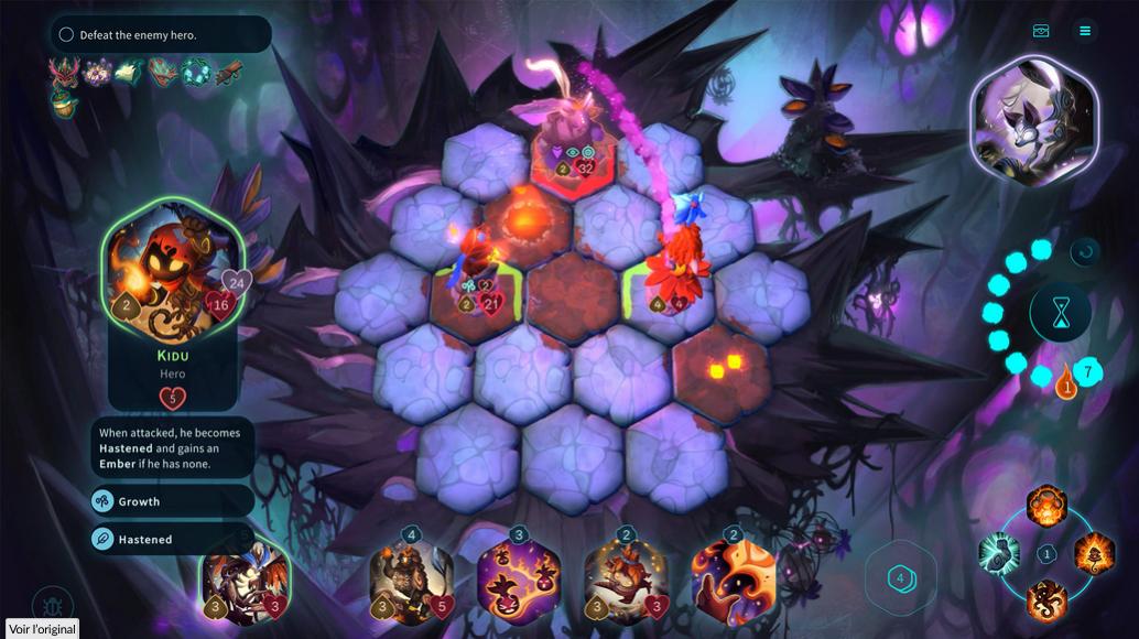 Name:  Screenshot2024-12-02at12-22-041-60%OakensurGOG.com.jpg
Views: 23
Size:  94.5 KB