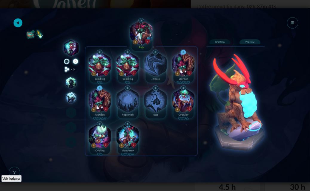 Name:  Screenshot2024-12-02at12-22-181-60%OakensurGOG.com.jpg
Views: 22
Size:  53.4 KB