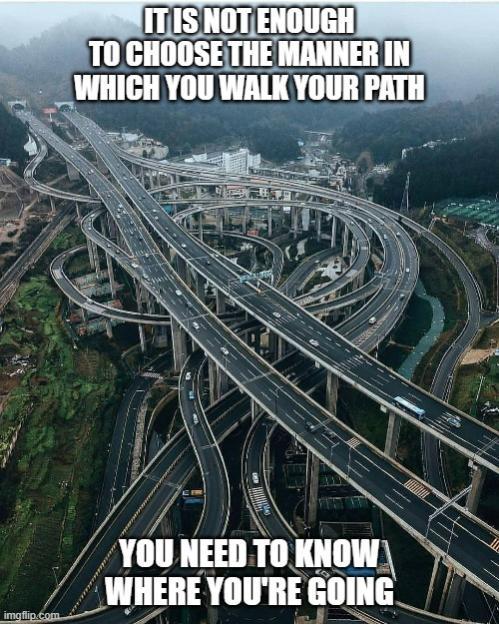 Name:  9cb99c.jpg
Views: 33
Size:  79.0 KB