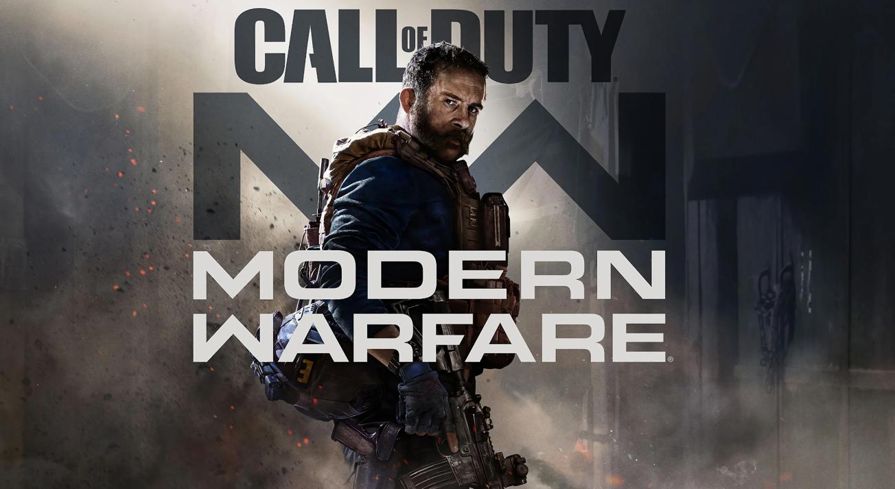 Name:  cod.jpg
Views: 92
Size:  92.2 KB