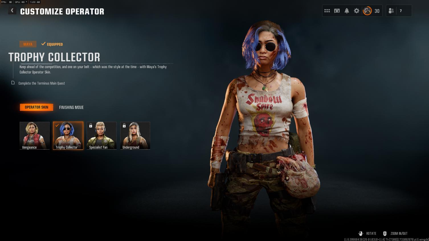 Name:  ContentScreenshot2024.12.02-01.00.32.59.jpg
Views: 79
Size:  85.1 KB