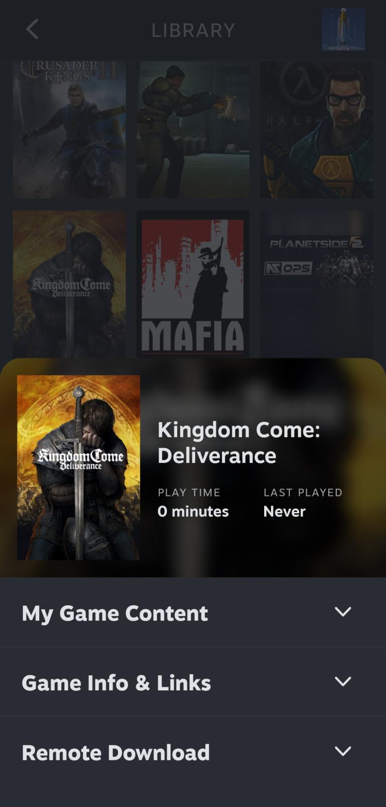 Name:  Screenshot_20241202_172348_Steam.jpg
Views: 45
Size:  85.6 KB