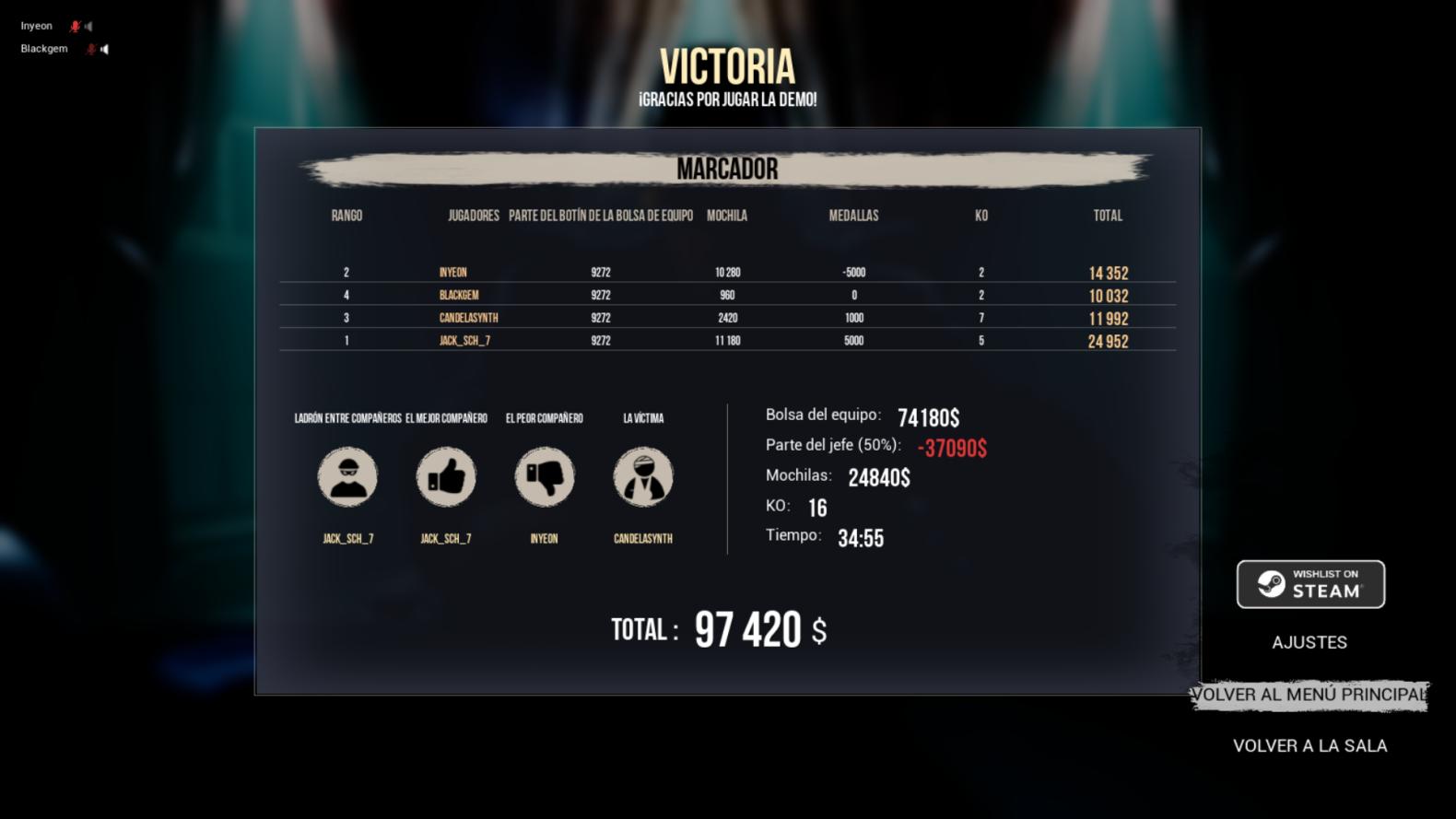 Name:  darkhoursresult.jpg
Views: 99
Size:  79.2 KB