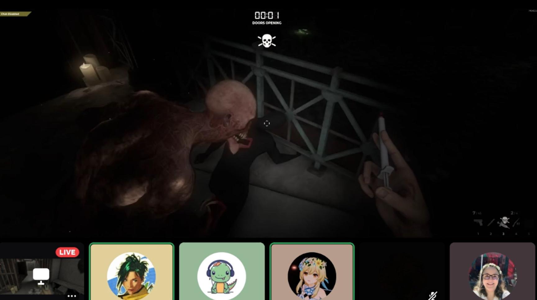 Name:  deceive2.jpg
Views: 99
Size:  76.3 KB