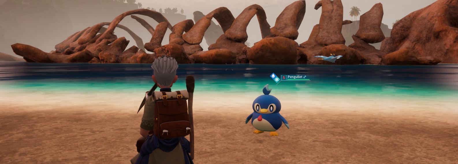 Name:  palworld5.jpg
Views: 99
Size:  101.3 KB