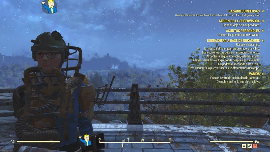 Name:  Fallout76Jackie.jpg
Views: 96
Size:  89.4 KB