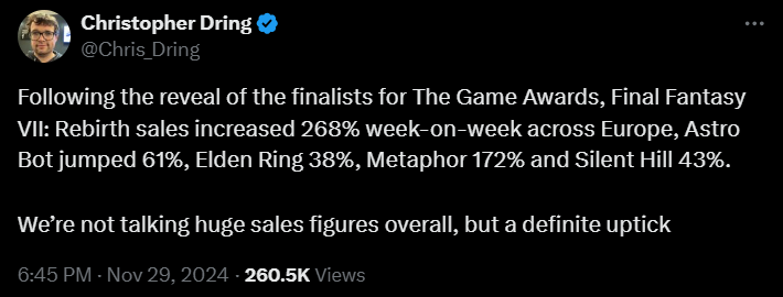 Name:  Screenshot2024-12-02181723.png
Views: 60
Size:  34.2 KB