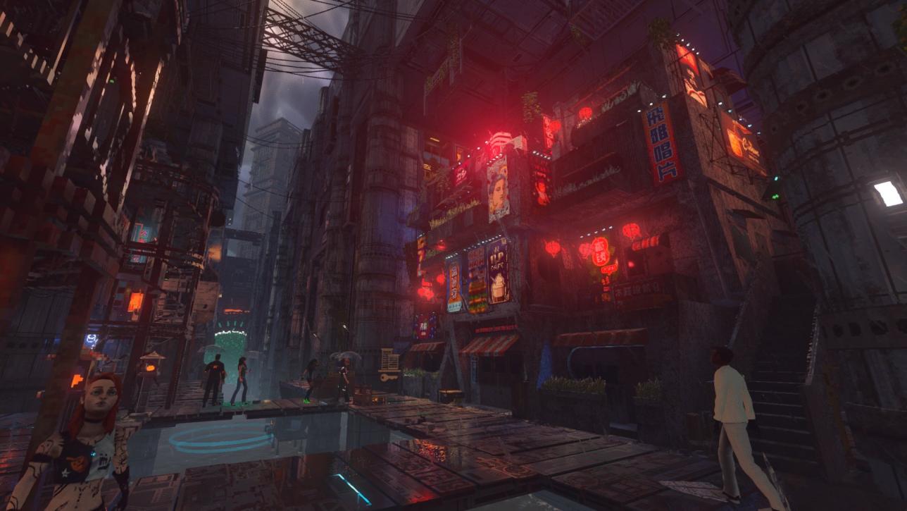 Name:  GdjwYhrWMAAktBk.jpg
Views: 82
Size:  93.0 KB