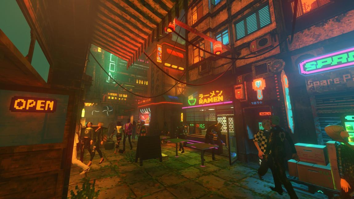 Name:  GdjweLnXoAAjNqq.jpg
Views: 37
Size:  95.7 KB