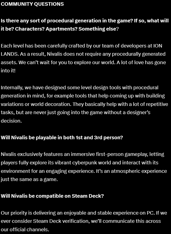 Name:  Screenshot2024-12-02184525.png
Views: 27
Size:  74.2 KB