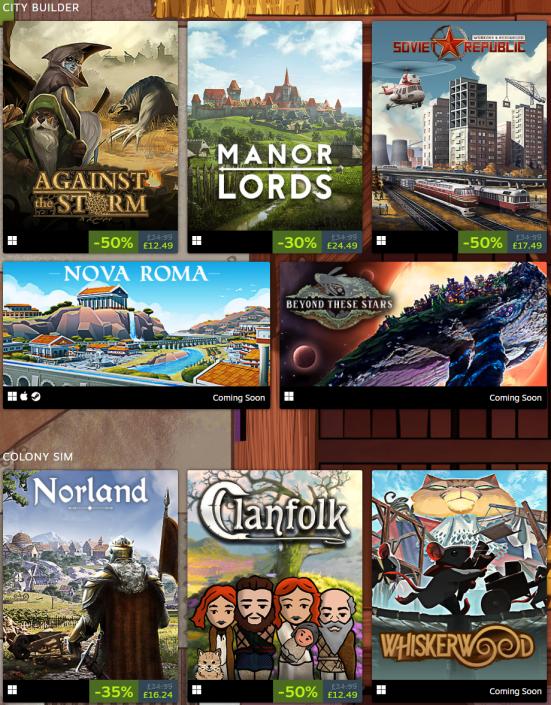 Name:  Screenshot2024-12-02193010.jpg
Views: 33
Size:  104.0 KB