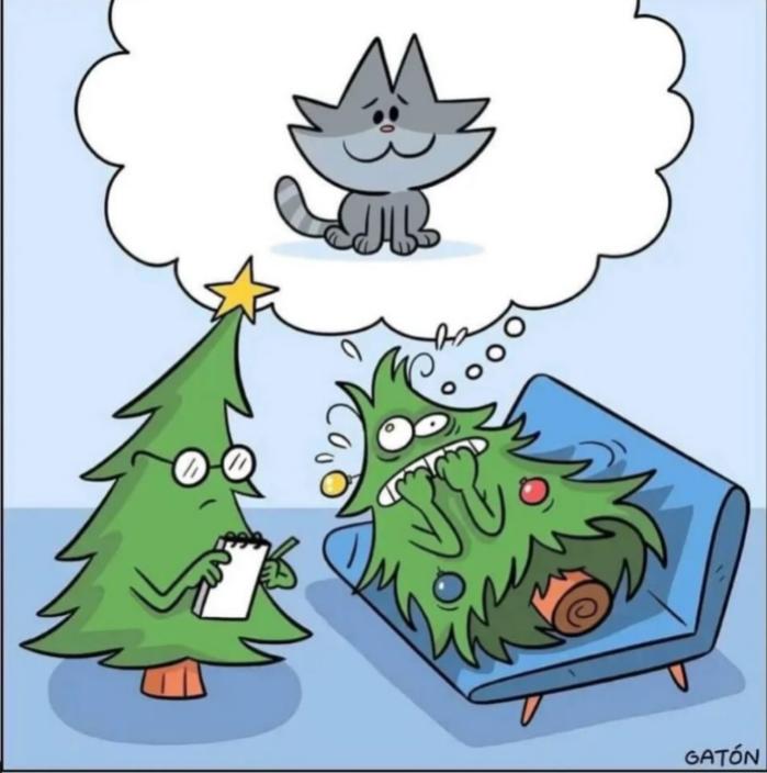 Name:  Gd0UHnSXwAANQN3.jpg
Views: 7
Size:  50.3 KB