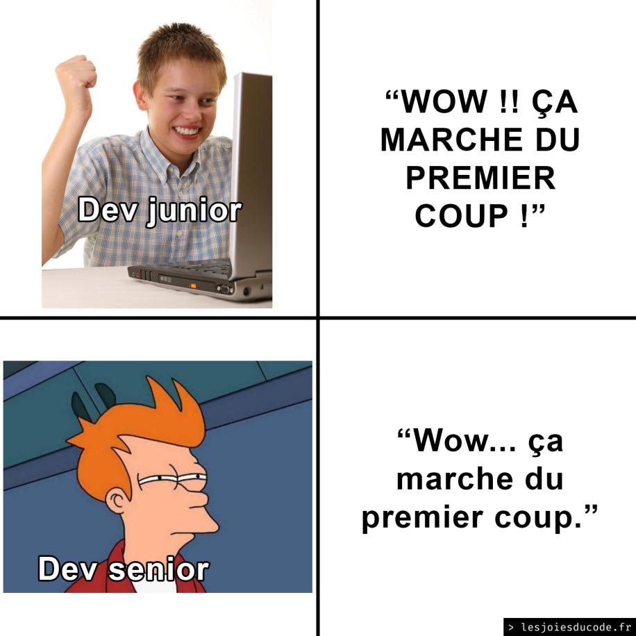 Name:  Gde072VXEAALqhD.jpg
Views: 7
Size:  77.0 KB