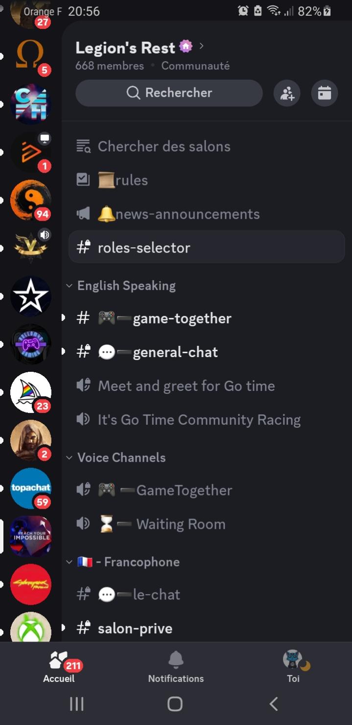 Name:  Screenshot_20241202-205657_Discord.jpg
Views: 38
Size:  80.7 KB