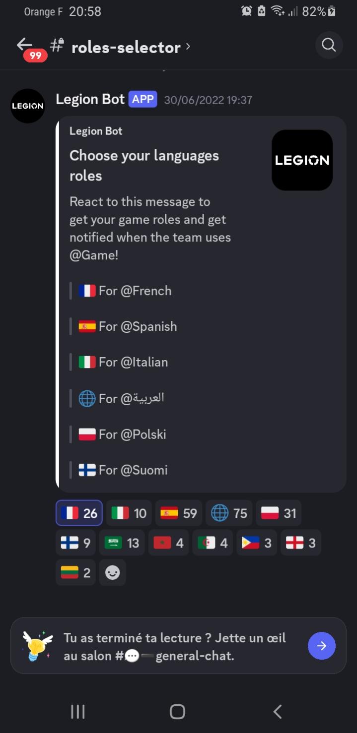 Name:  Screenshot_20241202-205813_Discord.jpg
Views: 35
Size:  68.7 KB