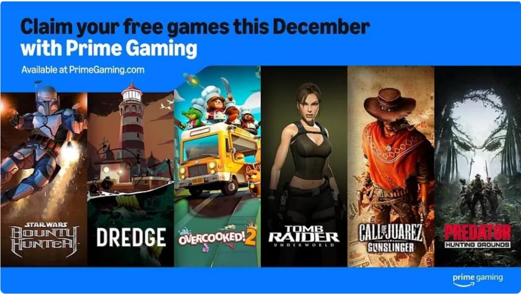 Name:  Screenshot2024-12-03at10-41-4819JeuxPCoffertsStarWarsTombRaideretplusviaPrimeGamingDealabs.jpg
Views: 80
Size:  100.8 KB