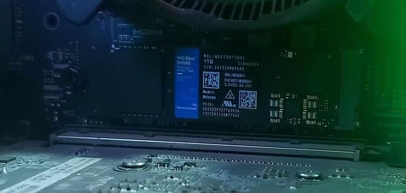 Name:  462562370_1148722913923701_2877122518315501268_n.jpg
Views: 83
Size:  33.4 KB