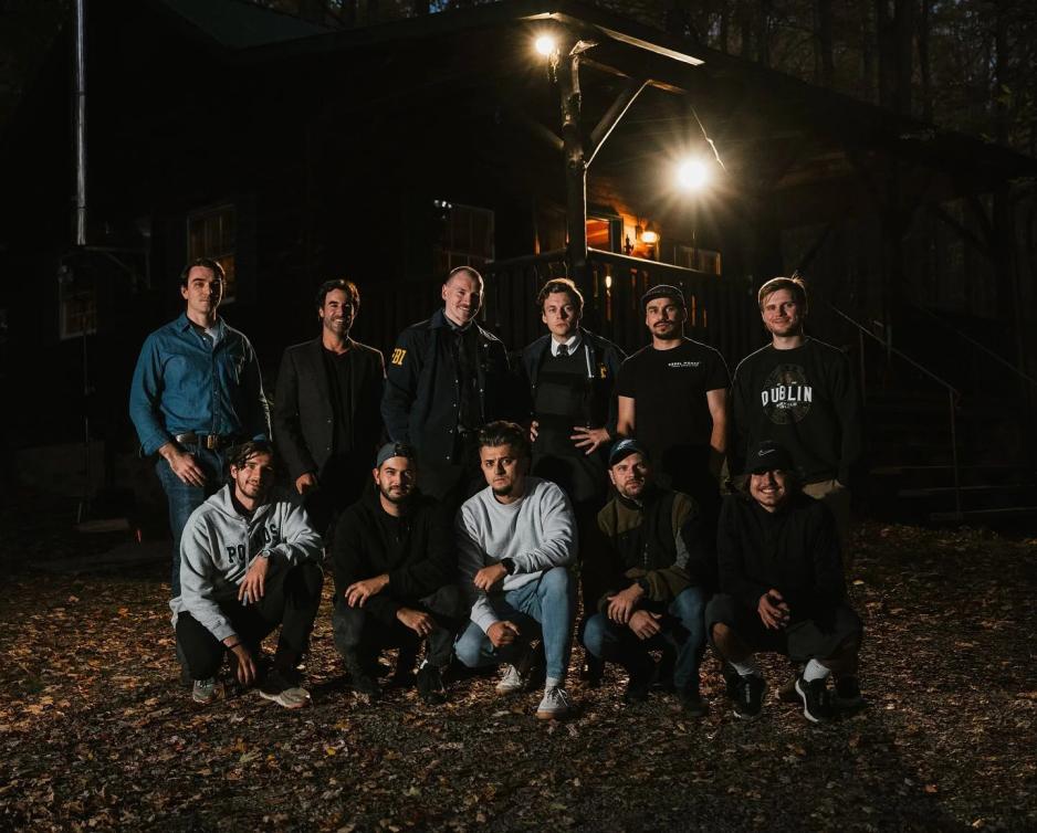 Name:  c703627a-d495-4fd5-9e5a-a9e6907aefff-ezgif.com-webp-to-jpg-converter.jpg
Views: 48
Size:  92.7 KB